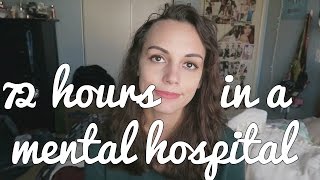 How to Transfer Patient from Bed to Wheelchair  Part 2 Med Assistance  SGH [upl. by Emelia]