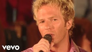 Gaither Vocal Band  Yes I Know LiveLyric Video [upl. by Nosreffej]