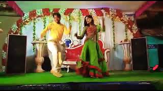 Hamar Piyawa Chalawe Diesel Gadiya SuperHit Dance 2021 [upl. by Innus]