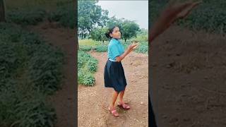 hamar piyawa chalawe Diesel gadiya song [upl. by Migeon368]