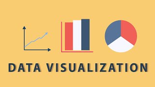 Data Visualization and Misrepresentation [upl. by Worsham852]